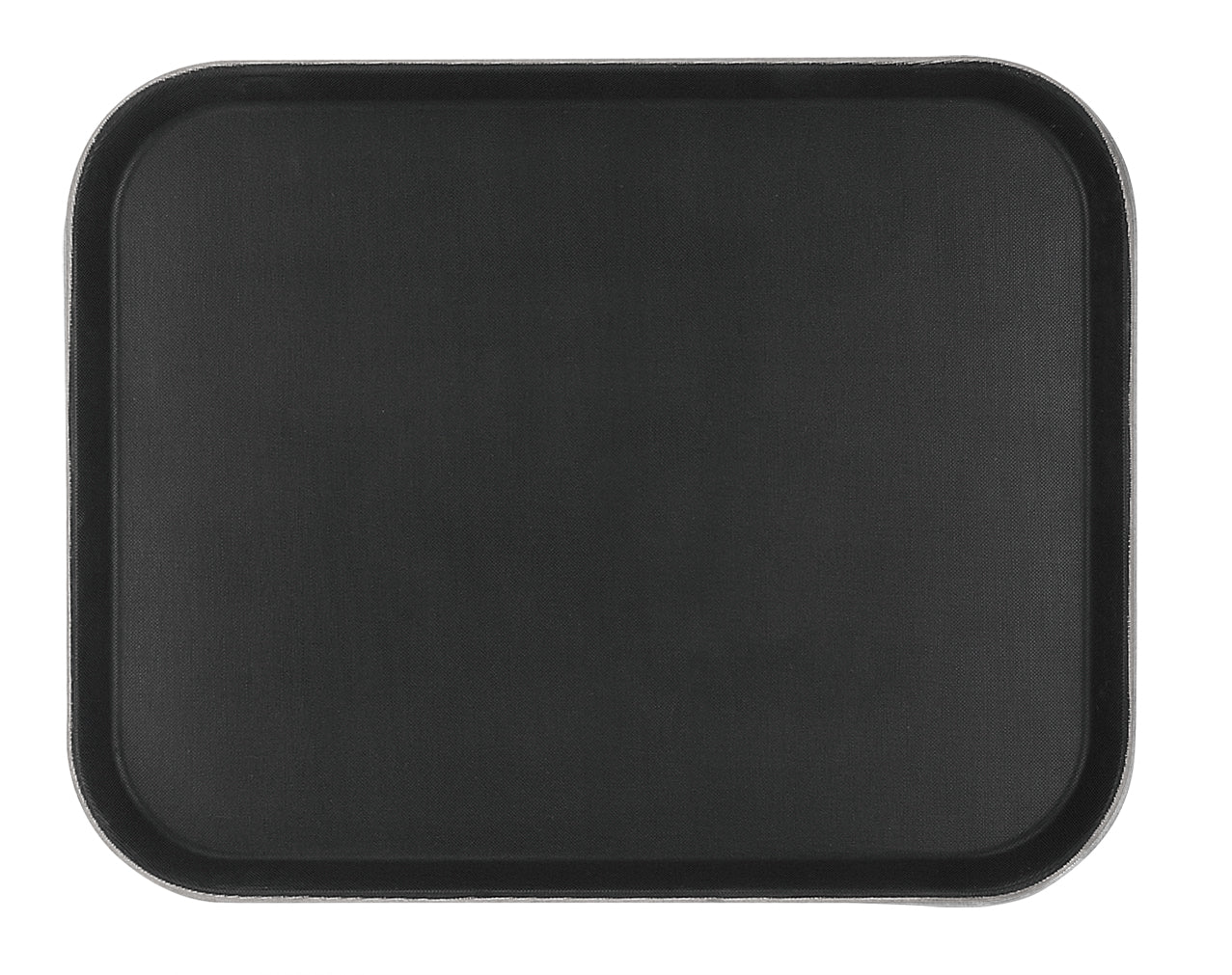 RECT. SERVING ANTISLIP TRAY 36X46