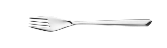 Gabel, Edelstahl, B2B Gastronomie