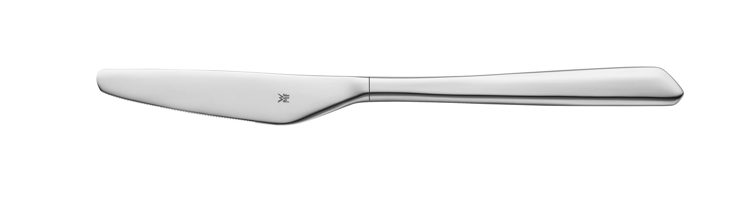 Küchenmesser für Gastronomie