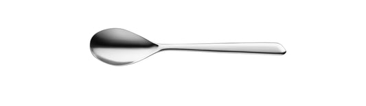 Gastronomie-Zubehör: Zange und Gabel