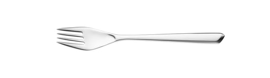 Metalllöffel für Gastronomie