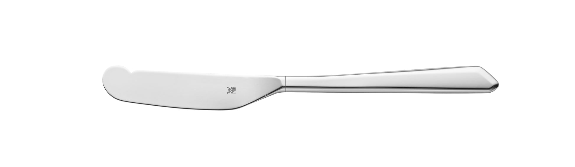 Gabel für Gastronomie, B2B-Konzept