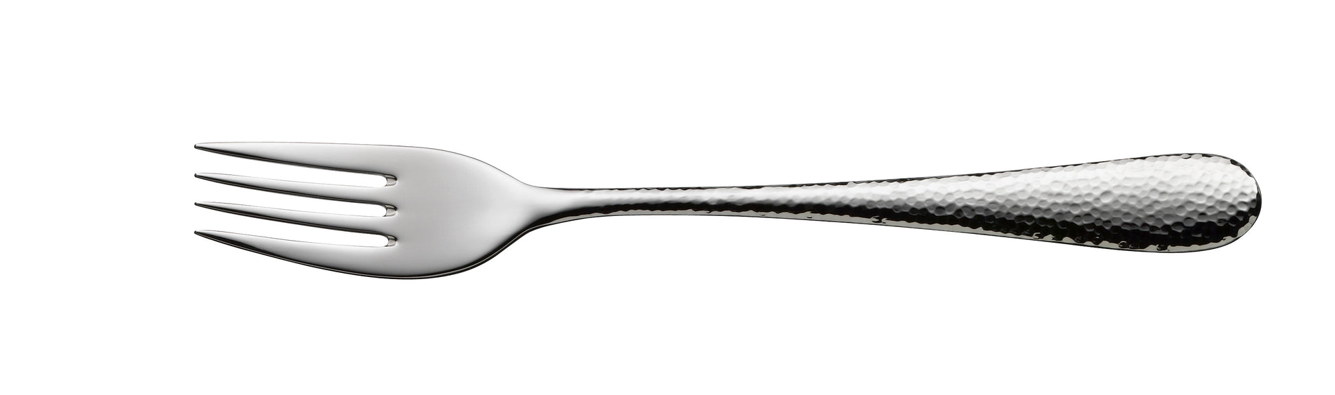 Löffel aus Edelstahl, B2B-Gastronomie