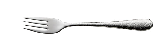 Löffel aus Edelstahl, B2B-Gastronomie