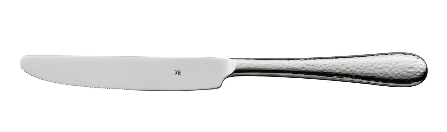 Küchenmesser für Gastronomie, B2B