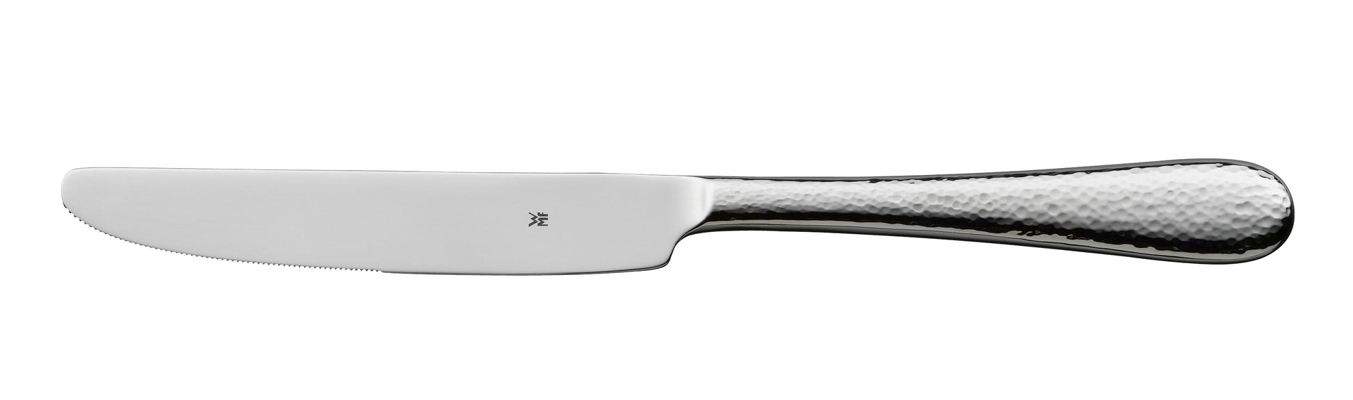 Küchenmesser für Gastronomie, B2B