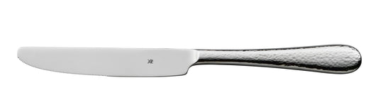 Küchenmesser für Gastronomie, B2B