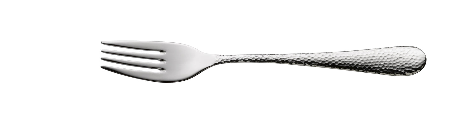 Kochlöffel für Gastronomie-B2B