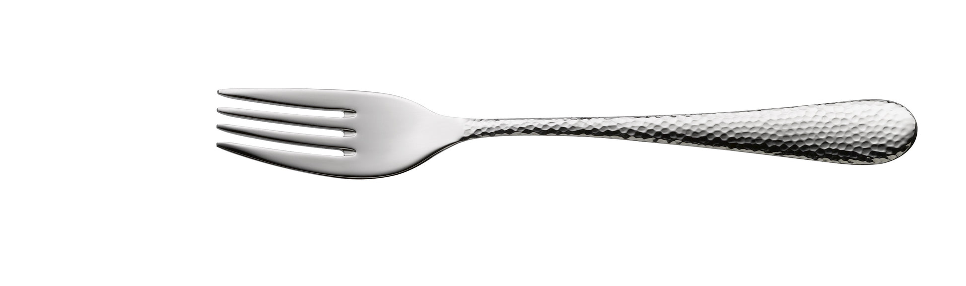 Kochlöffel für Gastronomie-B2B