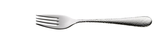 Kochlöffel für Gastronomie-B2B
