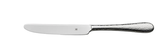 Löffel für Gastronomie-Bereich