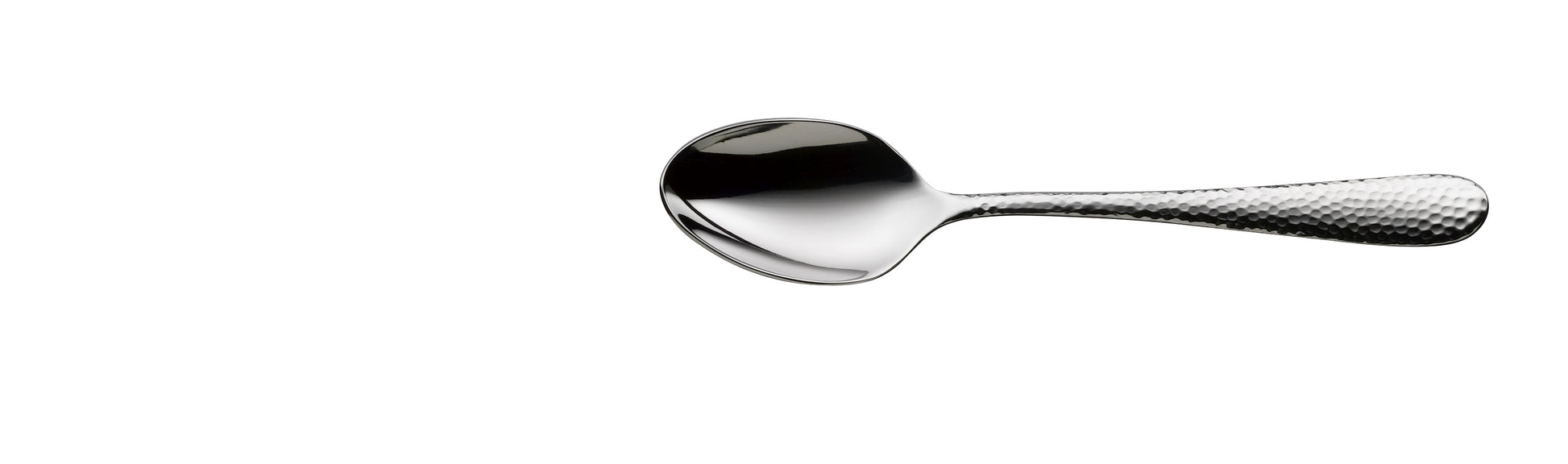 Löffel in B2B-Gastronomie-Kontext