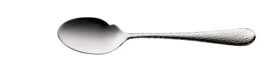 Küchenzange für Gastronomie, Edelstahl