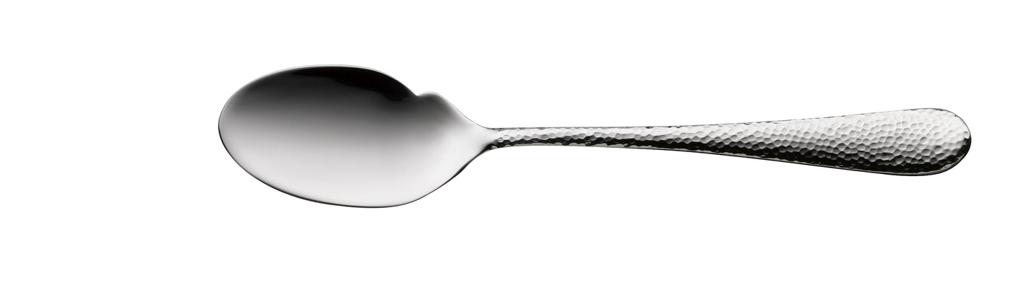 Reinigungsmittel für Gastronomiebetrieb