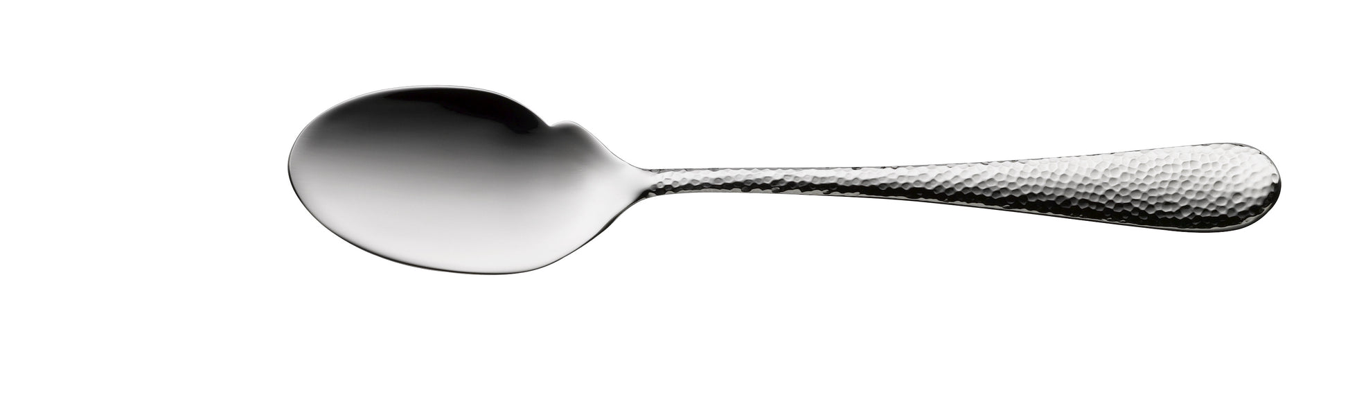 Reinigungsmittel für Gastronomiebetrieb
