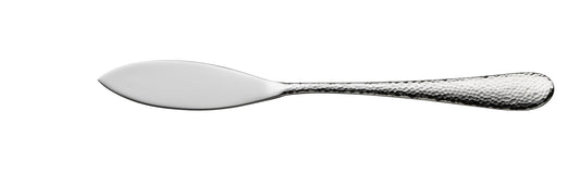 Frittierpfanne für Gastronomiebedarf