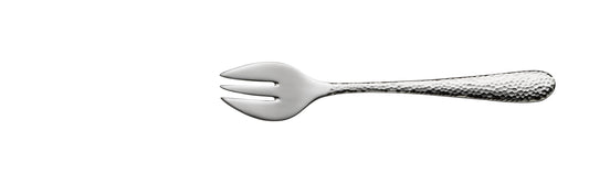 Gusseisenpfanne für Gastronomie