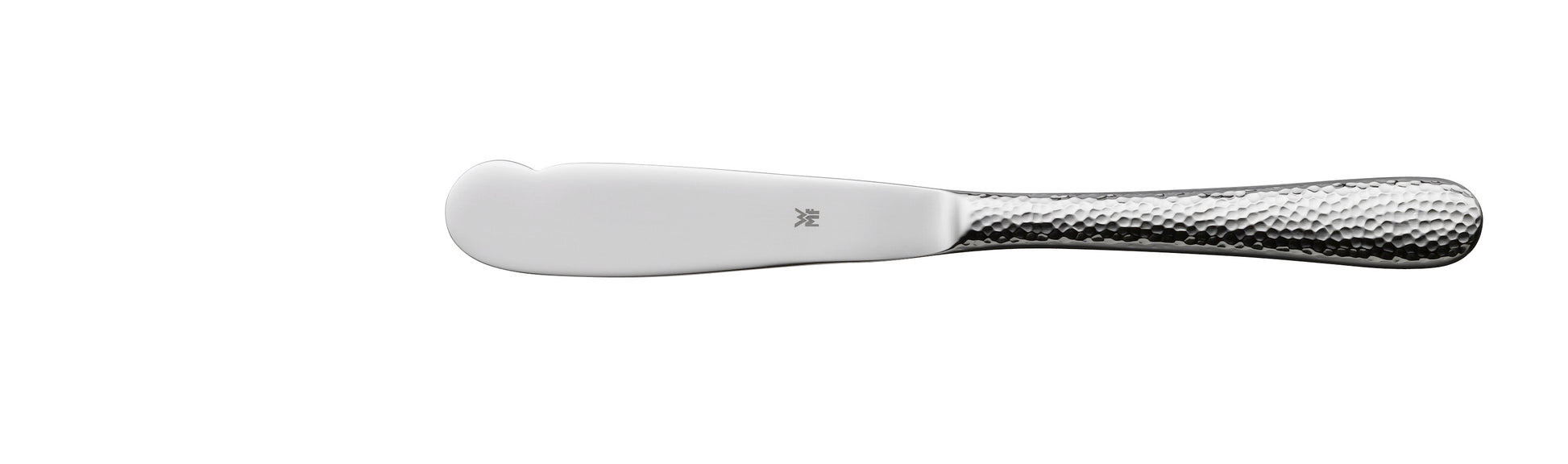 Pfanne für Gastronomiebedarf