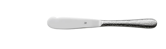 Pfanne für Gastronomiebedarf