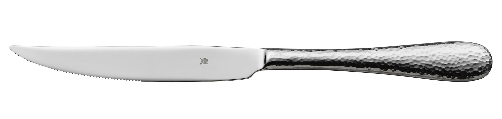 Hochwertiges Küchenmesser für Gastronomie