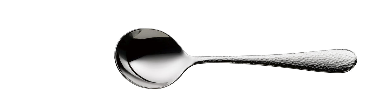 Metalleneis für Gastronomiebedarf