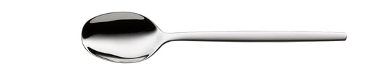 Rasierklinge für Gastronomiebedarf