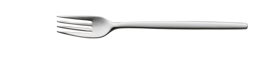 Schneidebrett für Gastronomie-B2B