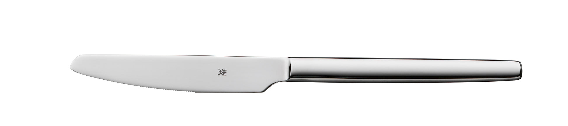 Metallischer Schneebesen für Gastronomie