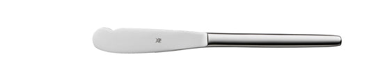 Leere weiße Teller, B2B Gastronomie