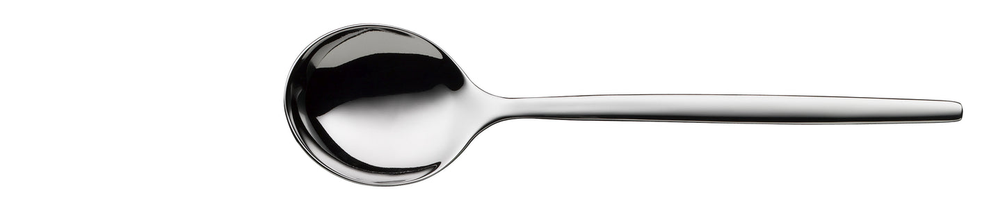 Leere weiße Teller, B2B Gastronomie