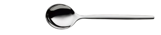 Leere weiße Teller, B2B Gastronomie