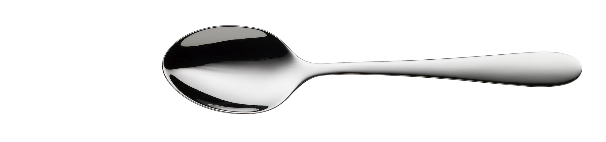 Weiße Kaffeetasse, B2B Gastronomie