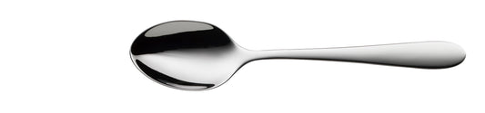 Weiße Kaffeetasse, B2B Gastronomie