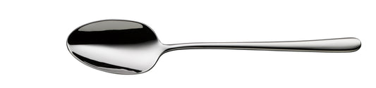 Weiße Schale, B2B Gastronomie, Servieren