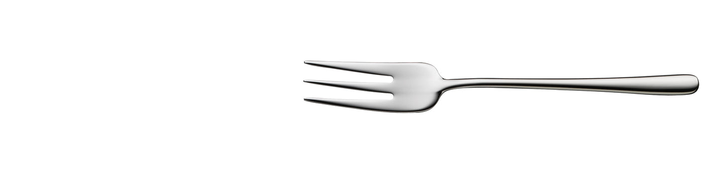 Leere weiße Teller, B2B Gastronomie