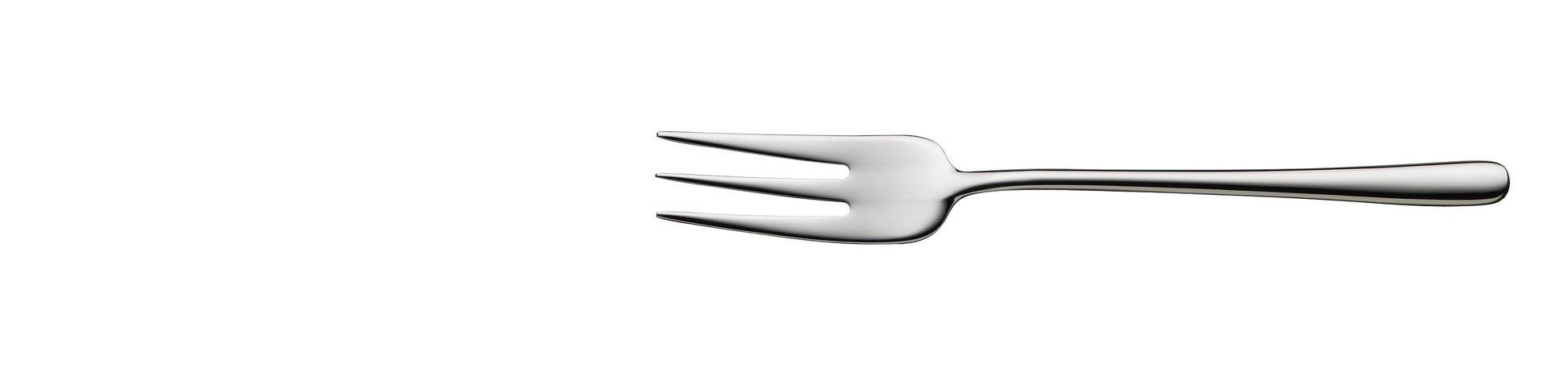 Leere weiße Teller, B2B Gastronomie