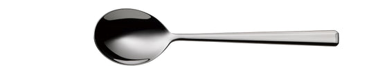 Edelstahl-Löffel für Gastronomie