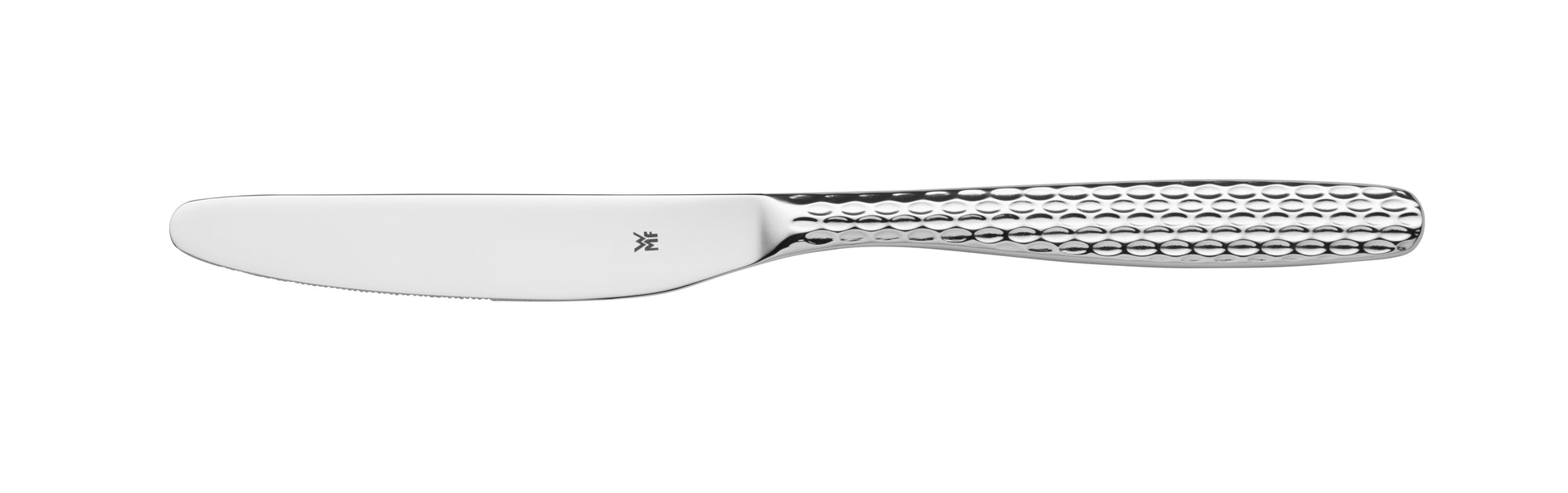 Küchenmesser aus Edelstahl