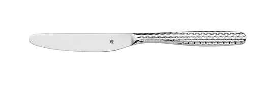 Küchenmesser aus Edelstahl