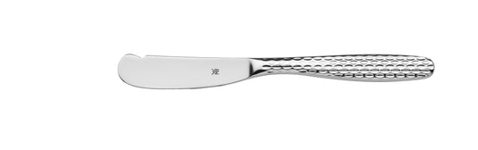 Weiße Porzellanplatte, B2B Gastronomie