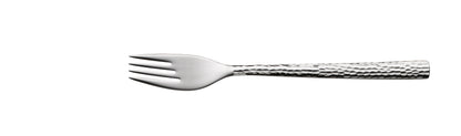 Gabel inMotion