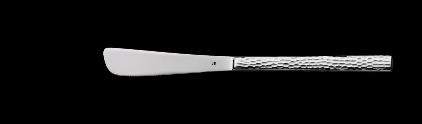 Messer inMotion