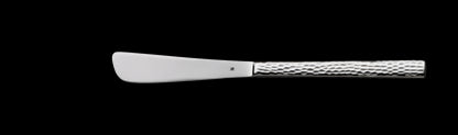Messer inMotion