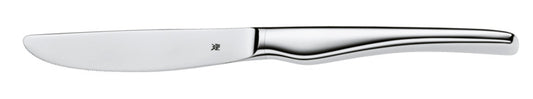 Elegantes Gastronomie-Messer für B2B.