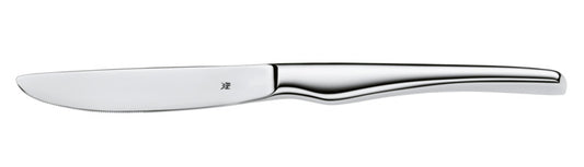 Elegantes Gastronomie-Messer für B2B.
