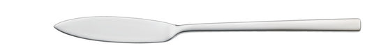 Edelstahl-Geschirr für Gastronomie.