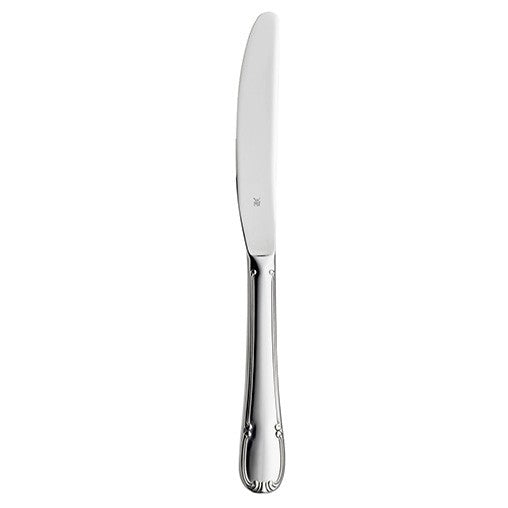 Küchenmesser für Gastronomie-Betrieb