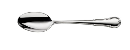 Vorspeisen-/Dessertlöffel BAROCK