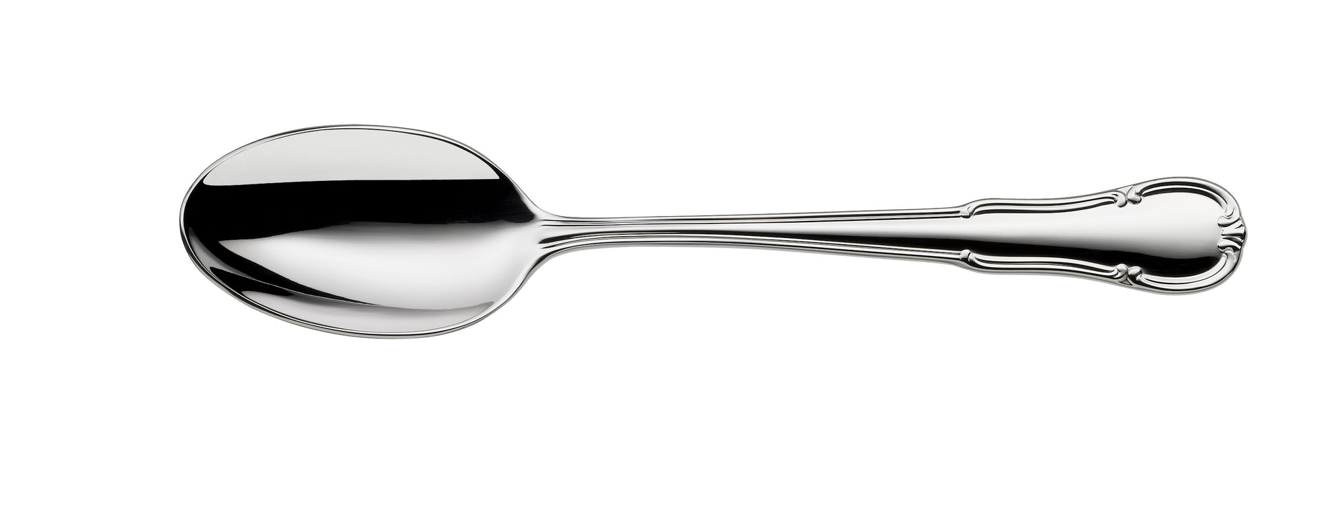 Küchenmesser für Gastronomie, Edelstahl