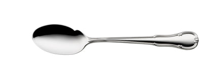 Gourmetlöffel BAROCK